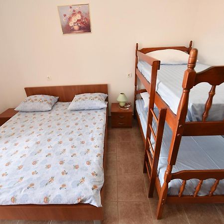 Apartments By The Sea Metajna, Pag - 6522 Zubovici Room photo